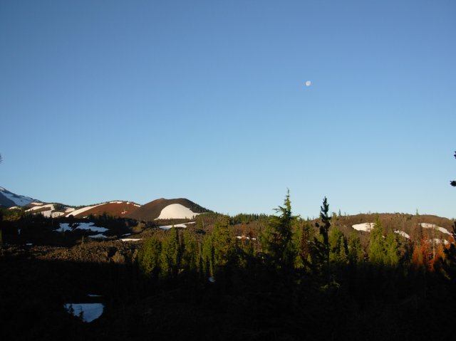 Summer '06 Sunriver 584 